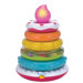 Sweet Cake Stacker