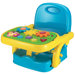 Musical Baby Booster Seat