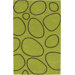 Casablanca Geometric Rug
