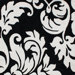 Casablanca Sabrina Rug