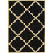Casablanca World Classic Geometric Rug