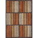Home Rug