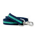 Bronte Dog Leash