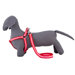 Bronte Dog Harness