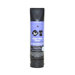 Grooming Bright White Wash Dog and Cat Mild Shampoo