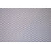 Fitted Crib Sheet