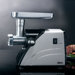Premium 550 Watt Meat Grinder