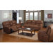 Houston Living Room Collection