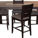 Canyon Bar Stool