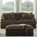 Caresse Sofa