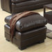 Princeton Ottoman