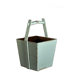Asian Antique Chinese Water Bucket
