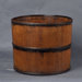 Chinese Old Fashion Tofu Bucket