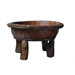 Round Baby Sink