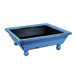 French-Style Country Planter