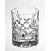 Cortina 10 oz. Crystal Highball (Set of Six)