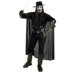 'V' for Vendetta Adult Costume