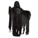 Harry Potter Dementor Adult Costume