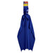 Batman Costume Cape and Mask