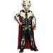 Star Wars Classic General Grievous Child Costume