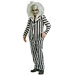 Beetlejuice Adult Costume
