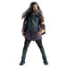 Clash of the Titans Hades Adult Costume