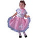 Sock Hop Sally Costume