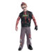 Zombies Zomboy 1 Halloween Costume