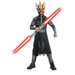Star Wars Savage Opress Child Costume