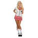 Teachers Pet Costume