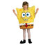 Nickelodeon SpongeBob SquarePants Child Costume
