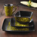 Yardley 16 Piece Dinnerware Set