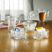 Alexandria Hostess (Set of 4)