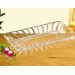 Alexandria 3 Piece Serving Set