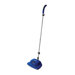 Steam Mop