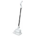 Multi-Surface Steam Mop