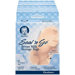 Seal 'n Go Breast Milk Bags