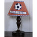 Lamp Shade - All Star Sport