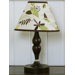 Lamp Shade - Autumn Leaf