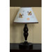 Lamp Shade - Bumble Bee
