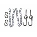 Chain Hanging Kit