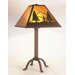 Timber Ridge 32" Table Lamp