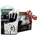 Titleist Pro V1 2010 Holiday Combo