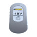 18 Volt Lithium Replacement Battery for GTLI-10 and HTLI-10