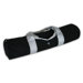 Yoga Sport Bag