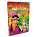 Little Yogis DVD Volume Two