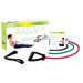 Triple Toning Cord Kit