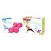 Dumbbell Kit (Set of 2)