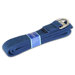8' Yoga Strap