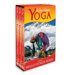 Yoga Hello Fitness Series DVD Tripack